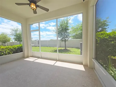 3866 Grassland Drive Orlando FL 32824