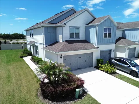3866 Grassland Drive Orlando FL 32824