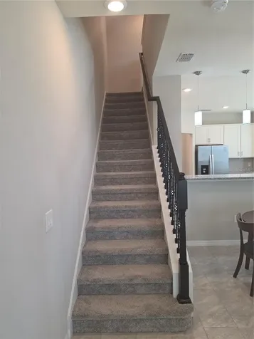 3866 Grassland Drive Orlando FL 32824