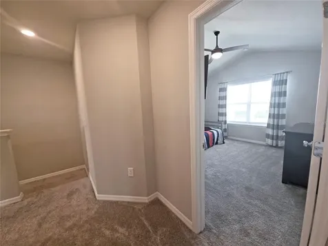 3866 Grassland Drive Orlando FL 32824