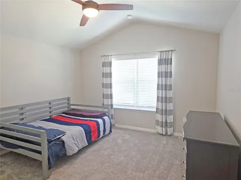 3866 Grassland Drive Orlando FL 32824