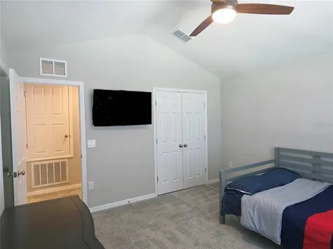 3866 Grassland Drive Orlando FL 32824