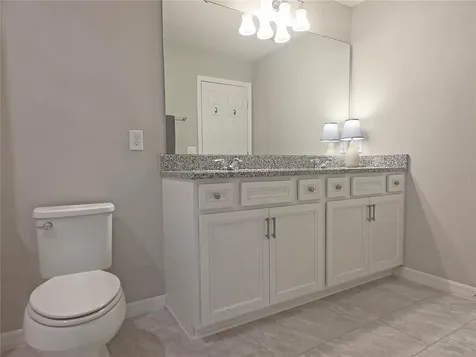 3866 Grassland Drive Orlando FL 32824