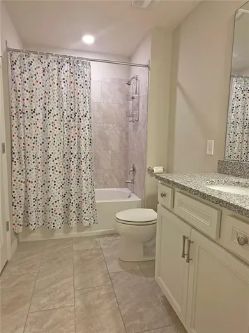 3866 Grassland Drive Orlando FL 32824