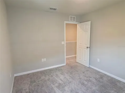 3866 Grassland Drive Orlando FL 32824
