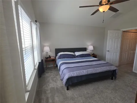 3866 Grassland Drive Orlando FL 32824