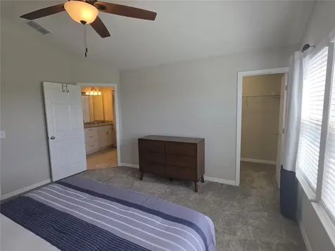 3866 Grassland Drive Orlando FL 32824