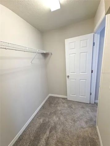 3866 Grassland Drive Orlando FL 32824