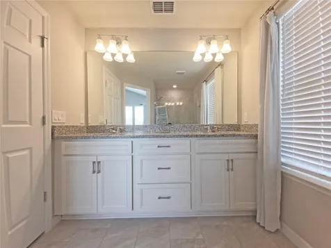 3866 Grassland Drive Orlando FL 32824