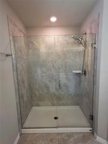 3866 Grassland Drive Orlando FL 32824