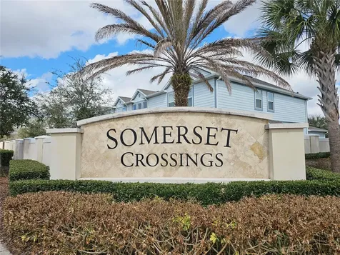 3866 Grassland Drive Orlando FL 32824