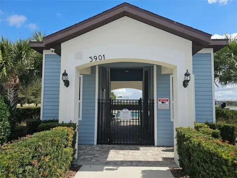 3866 Grassland Drive Orlando FL 32824