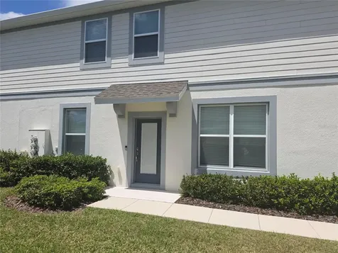 3866 Grassland Drive Orlando FL 32824