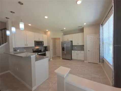 3866 Grassland Drive Orlando FL 32824