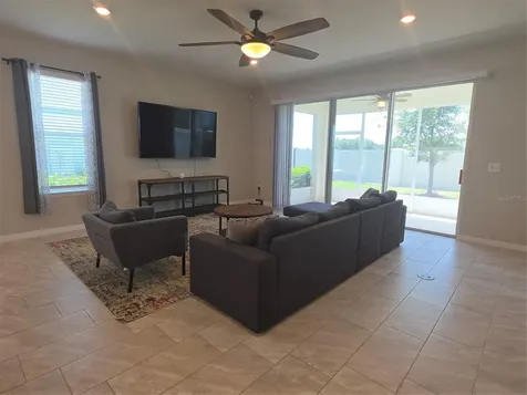 3866 Grassland Drive Orlando FL 32824