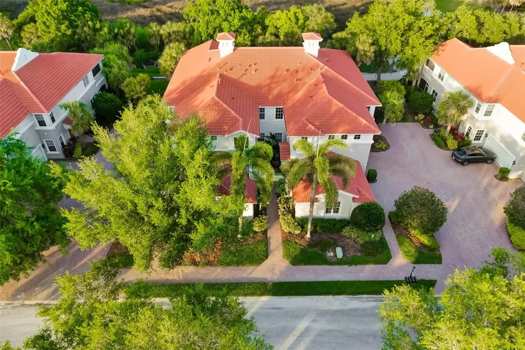 927 River Basin Court Bradenton FL 34212
