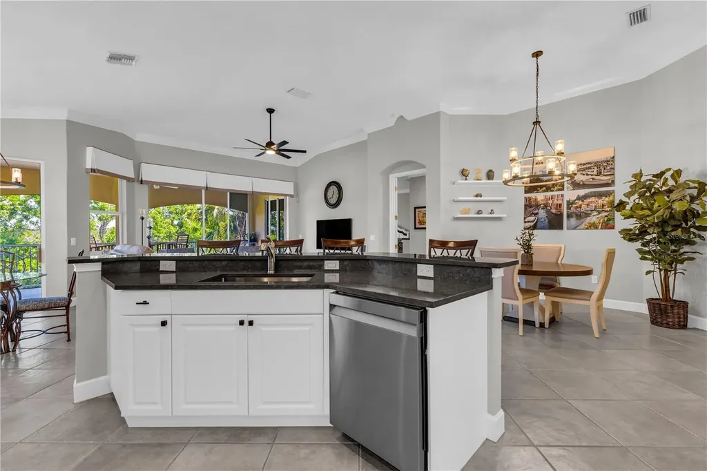 927 River Basin Court Bradenton FL 34212