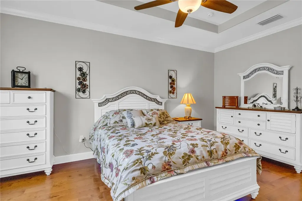 927 River Basin Court Bradenton FL 34212