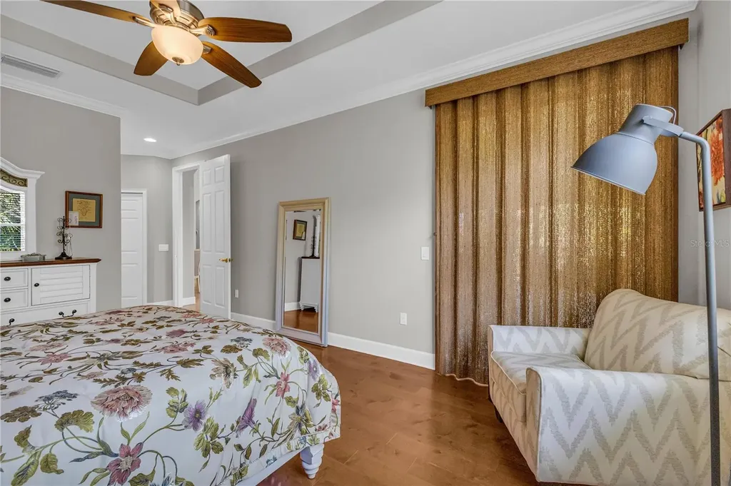 927 River Basin Court Bradenton FL 34212