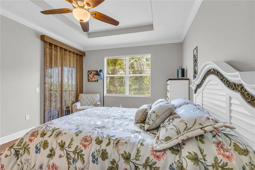 927 River Basin Court Bradenton FL 34212