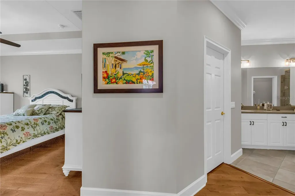 927 River Basin Court Bradenton FL 34212