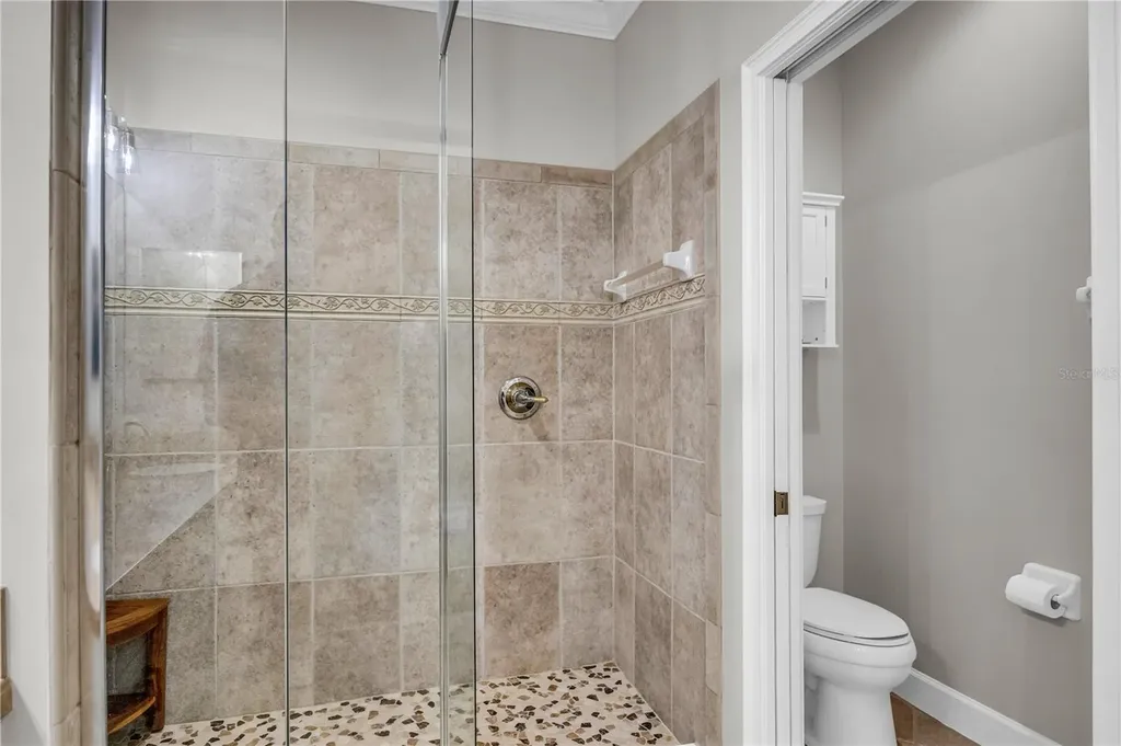927 River Basin Court Bradenton FL 34212