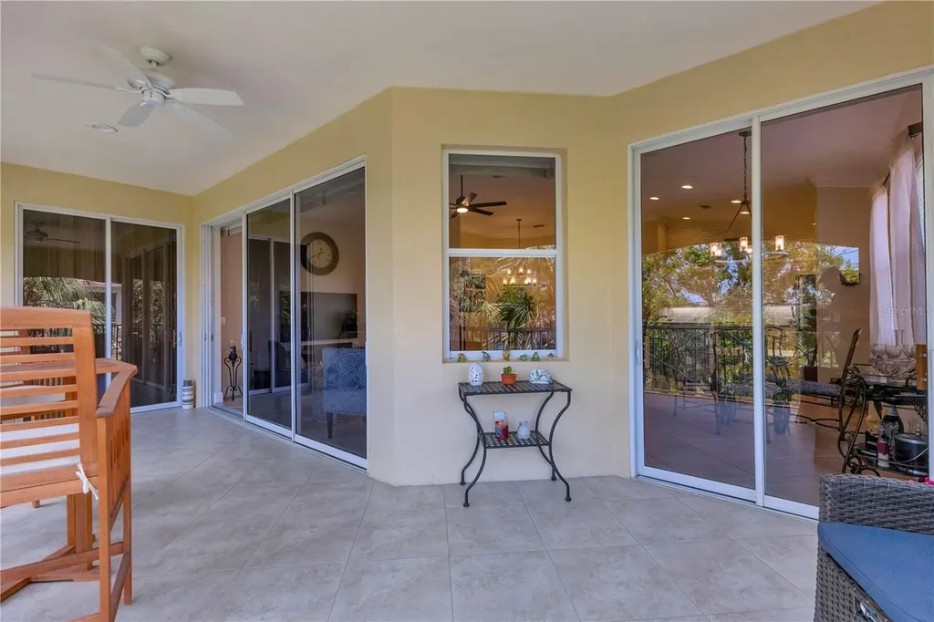 927 River Basin Court Bradenton FL 34212
