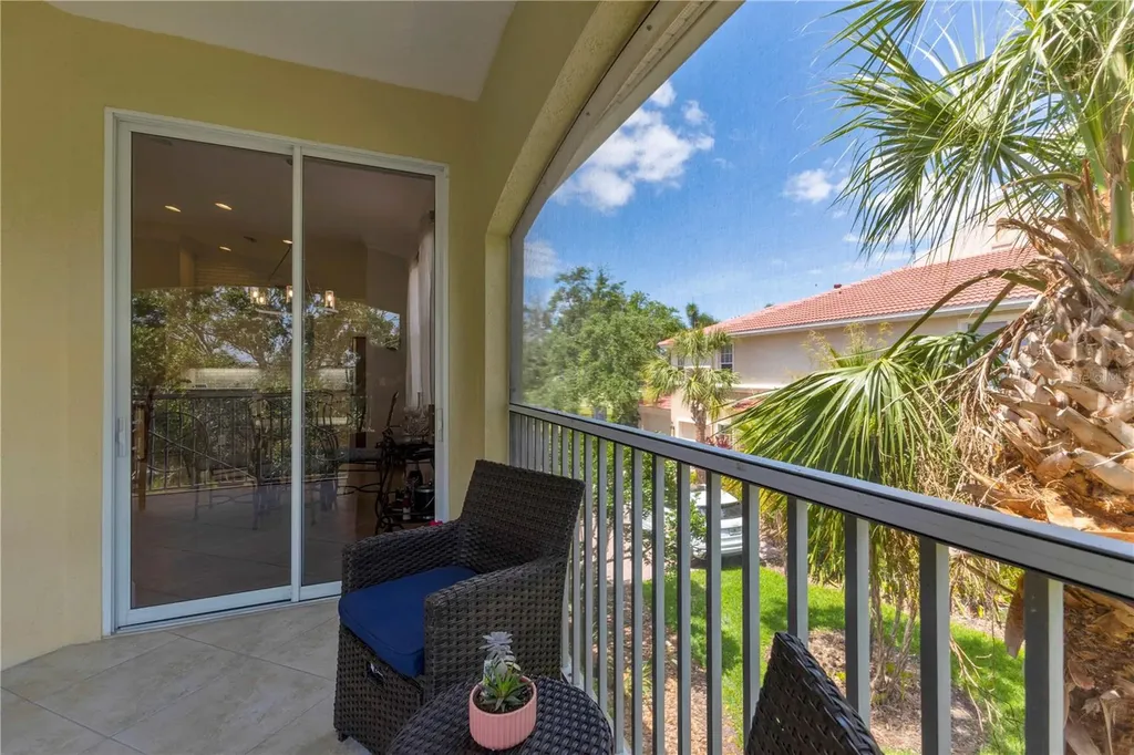 927 River Basin Court Bradenton FL 34212