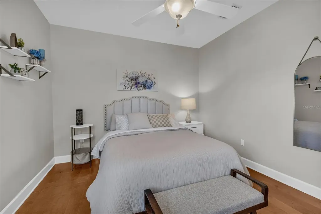 927 River Basin Court Bradenton FL 34212
