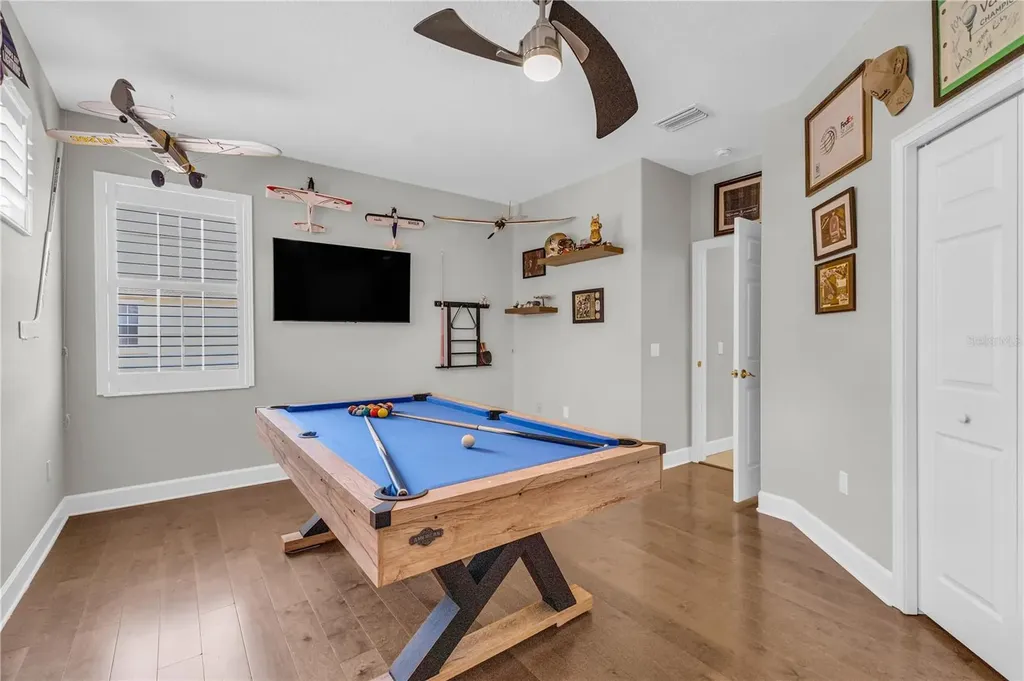 927 River Basin Court Bradenton FL 34212