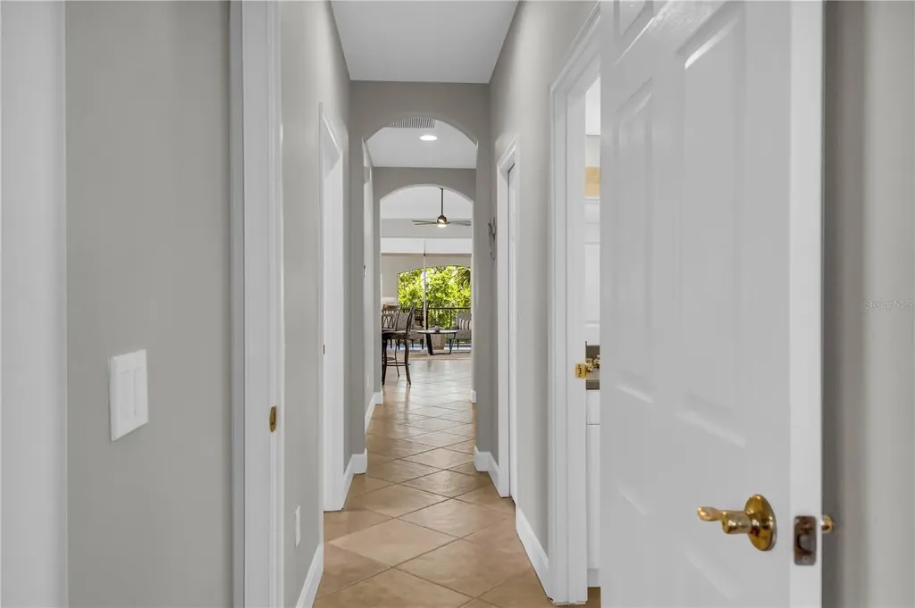 927 River Basin Court Bradenton FL 34212