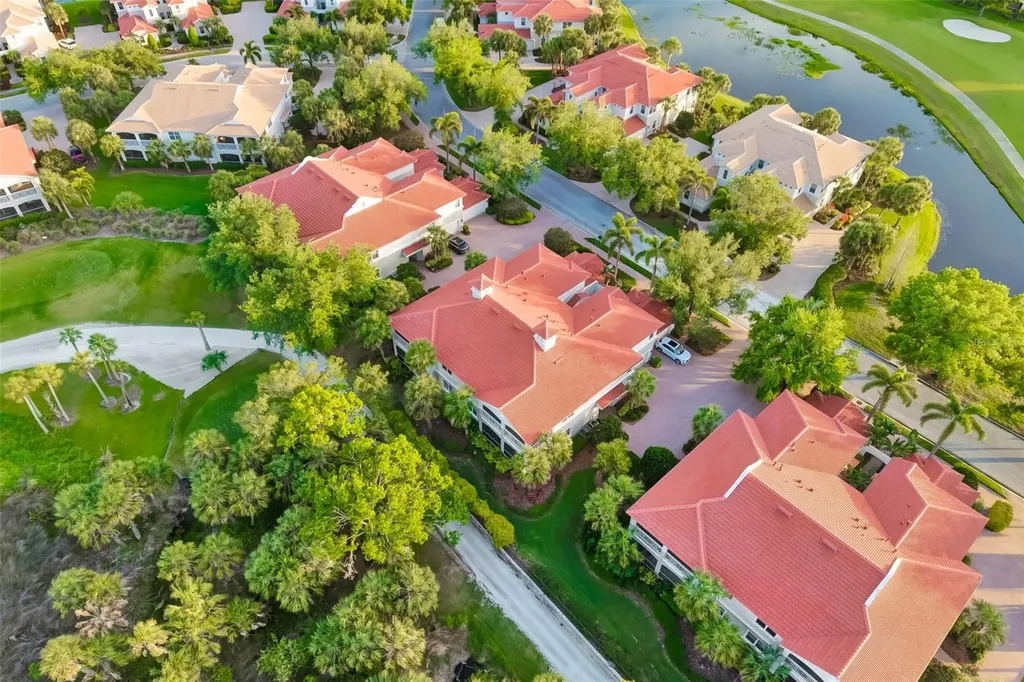 927 River Basin Court Bradenton FL 34212