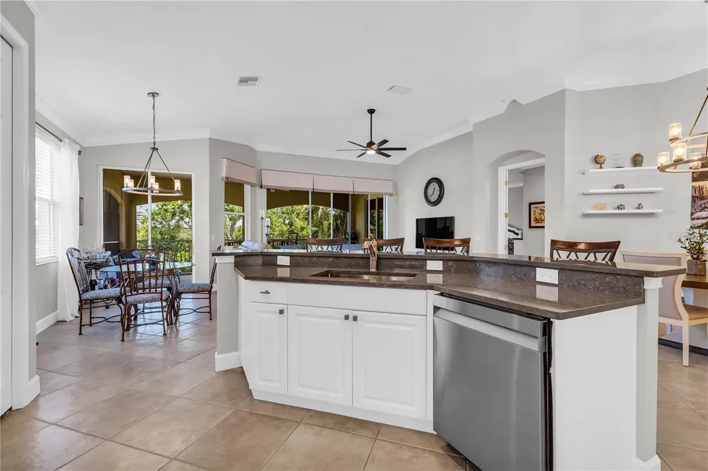 927 River Basin Court Bradenton FL 34212