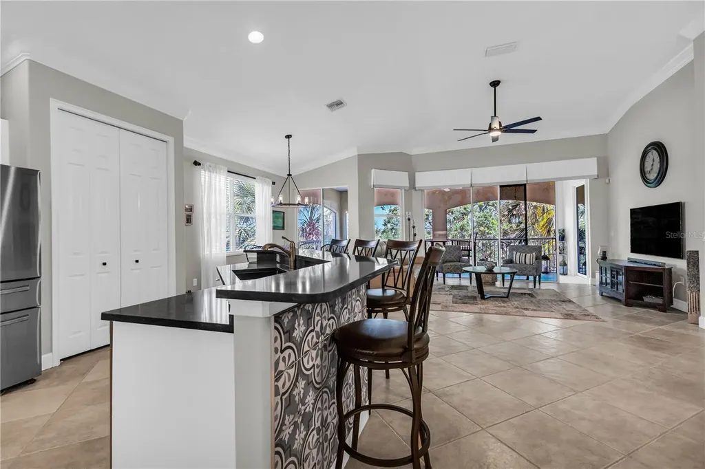 927 River Basin Court Bradenton FL 34212