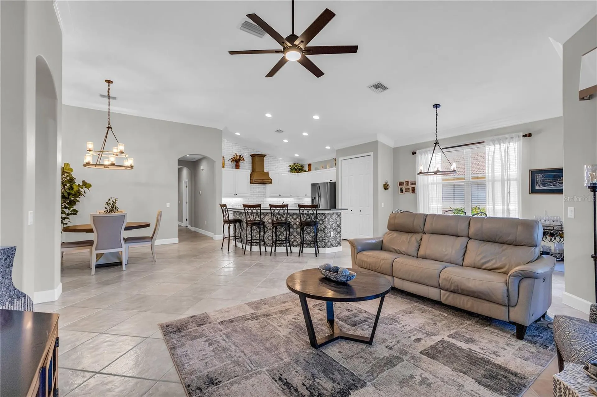 927 River Basin Court Bradenton FL 34212