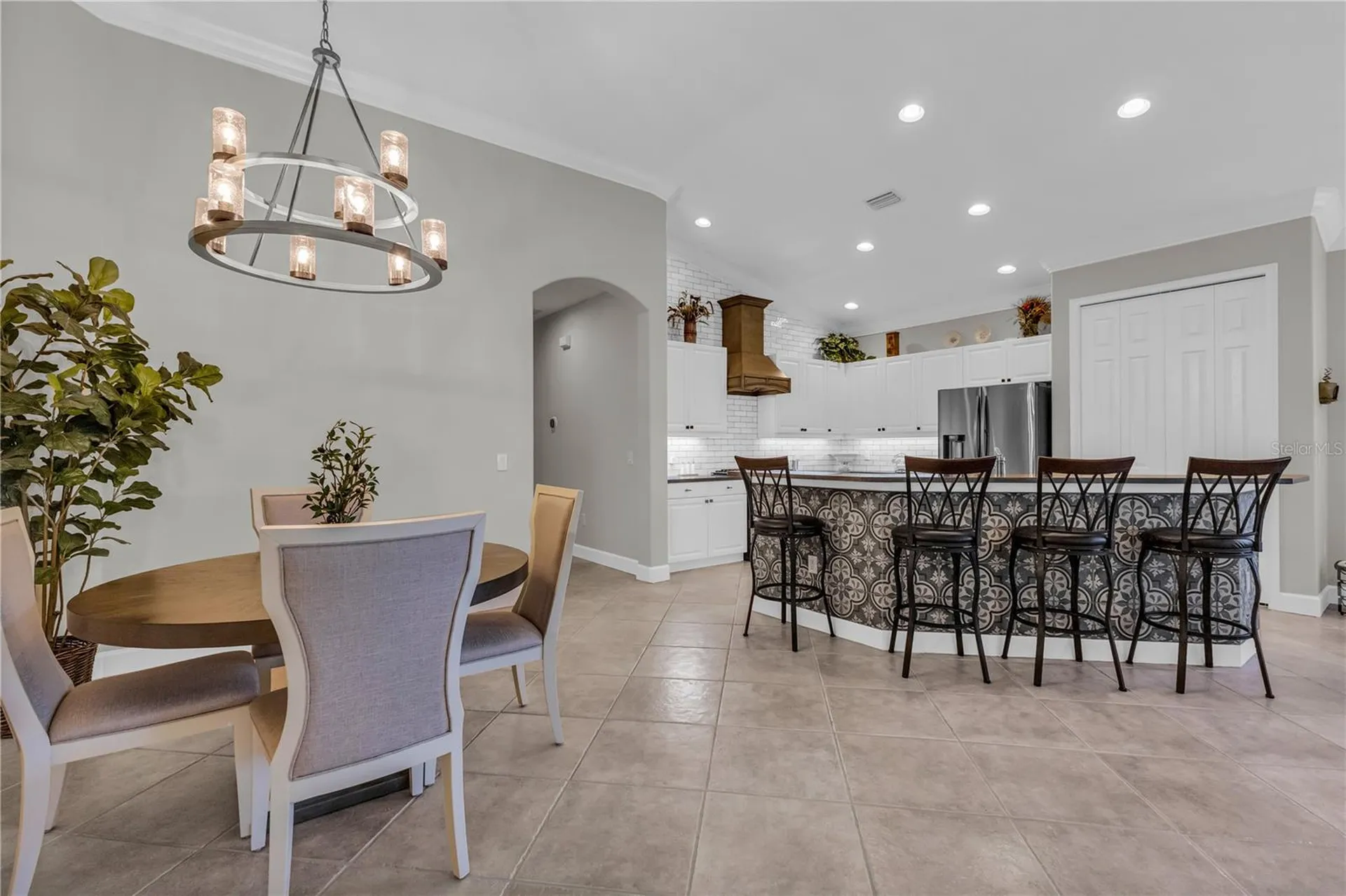 927 River Basin Court Bradenton FL 34212