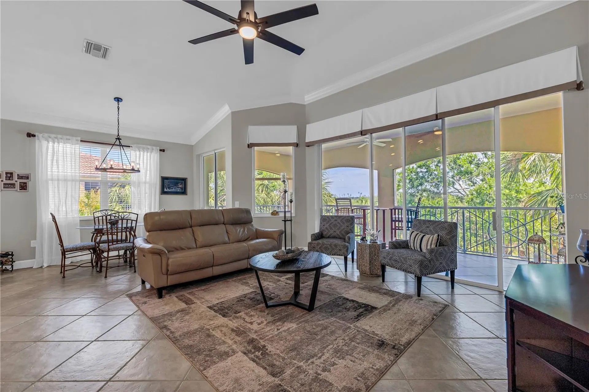 927 River Basin Court Bradenton FL 34212