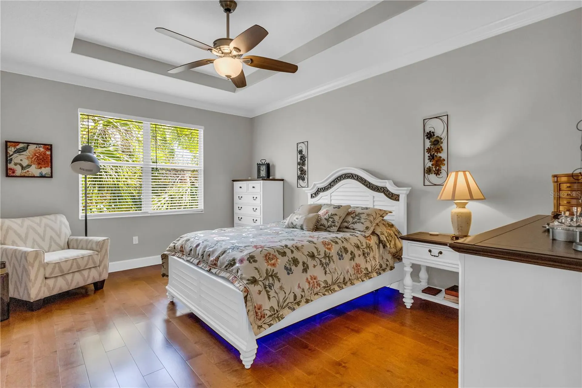 927 River Basin Court Bradenton FL 34212