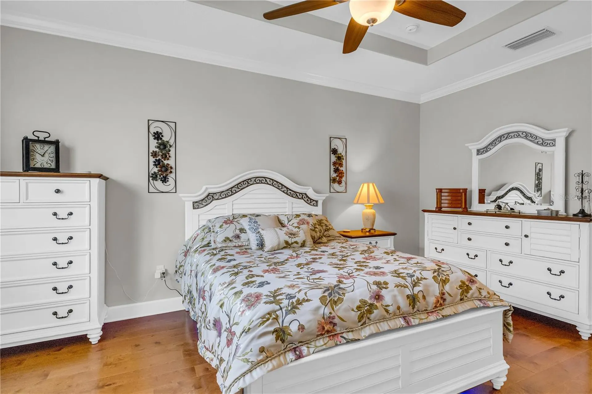 927 River Basin Court Bradenton FL 34212