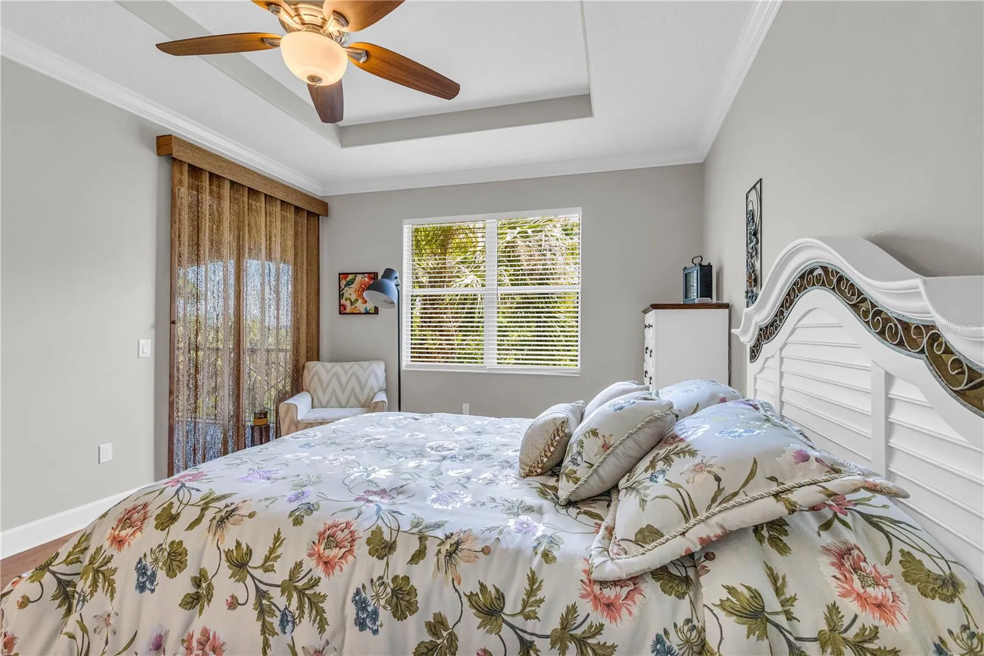 927 River Basin Court Bradenton FL 34212