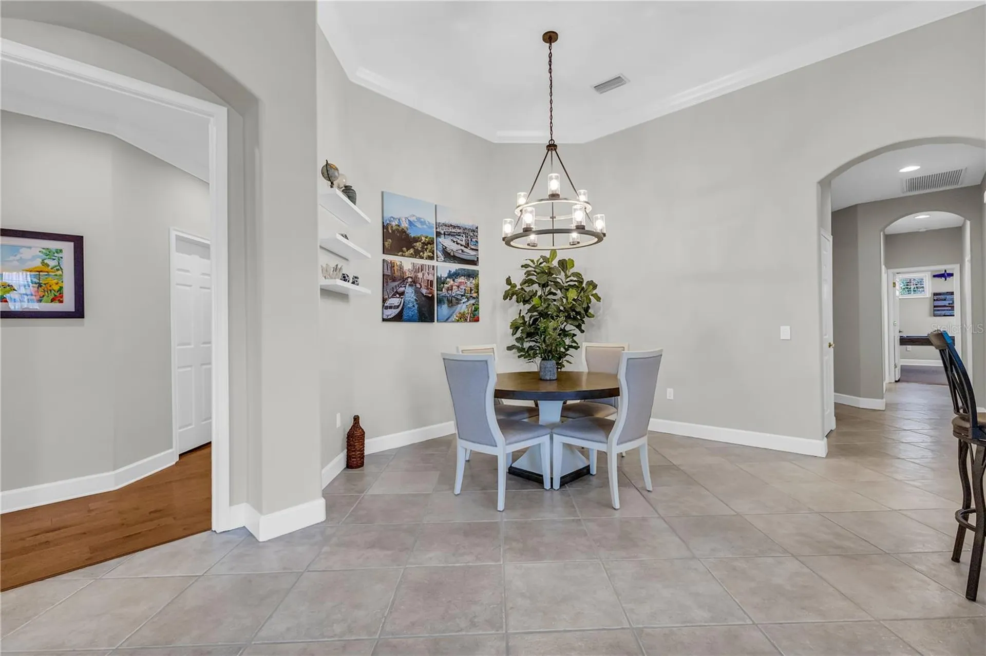 927 River Basin Court Bradenton FL 34212