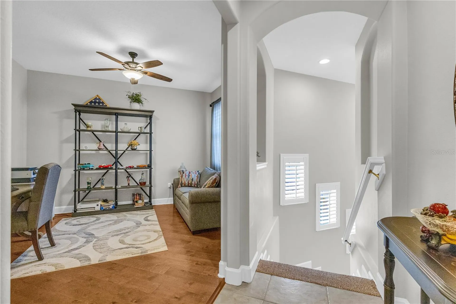 927 River Basin Court Bradenton FL 34212