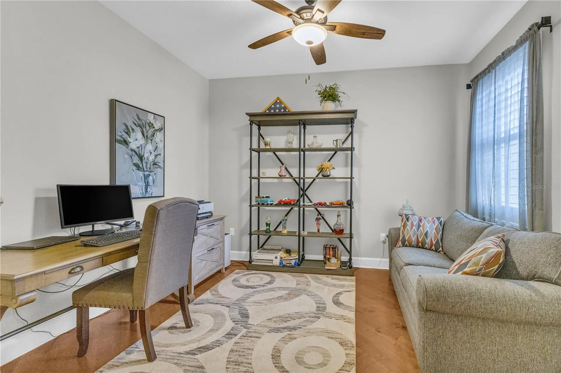927 River Basin Court Bradenton FL 34212