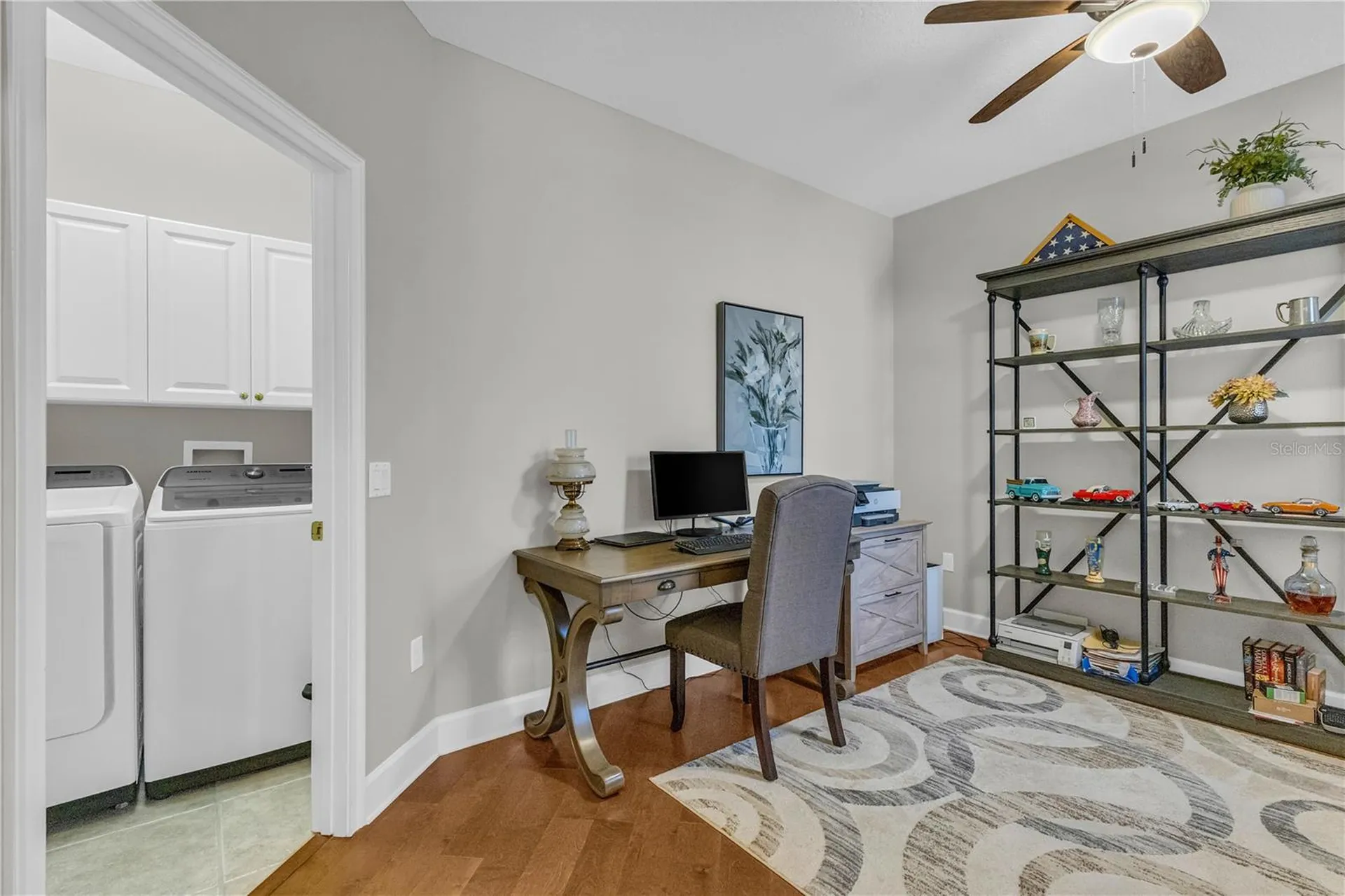 927 River Basin Court Bradenton FL 34212