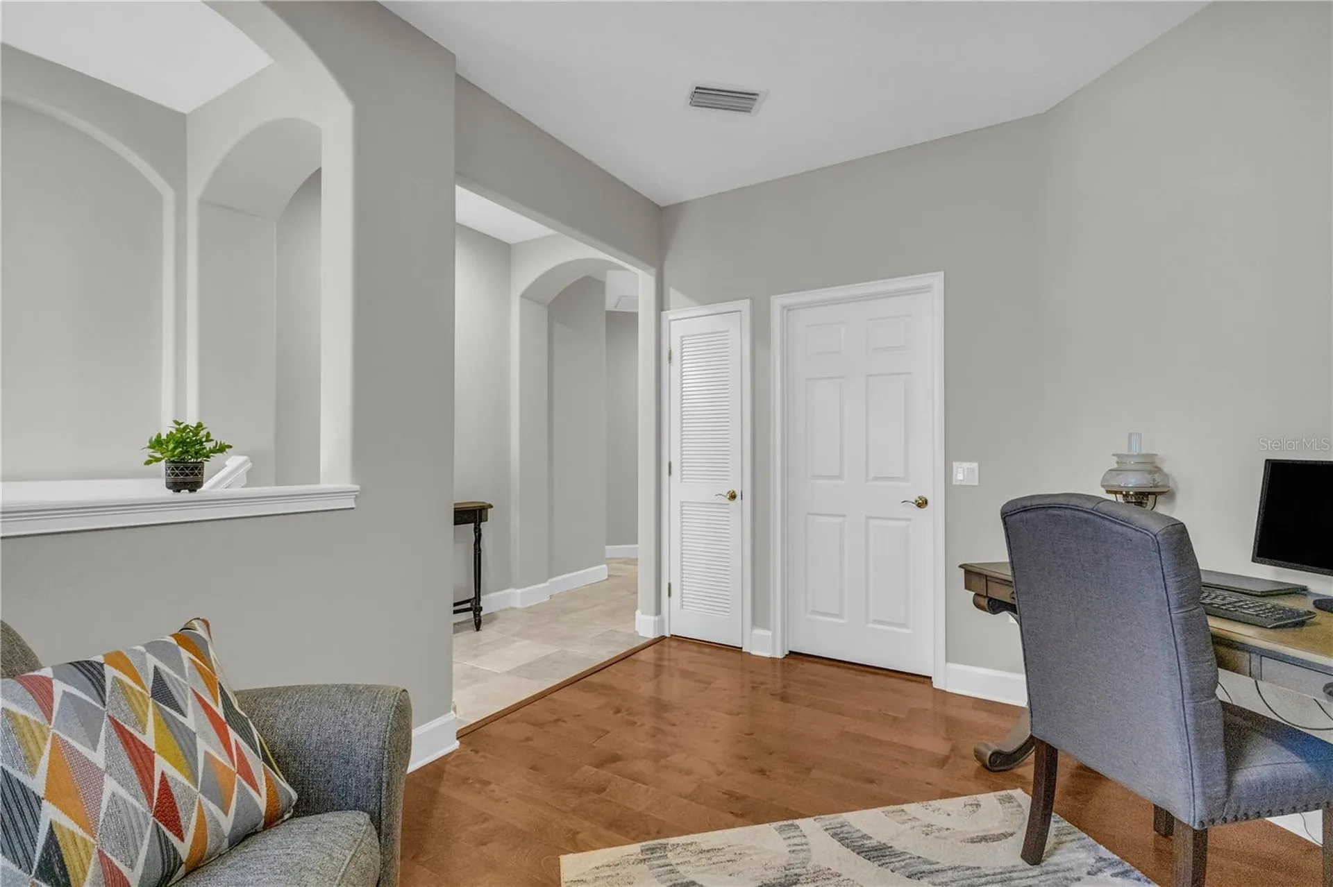 927 River Basin Court Bradenton FL 34212