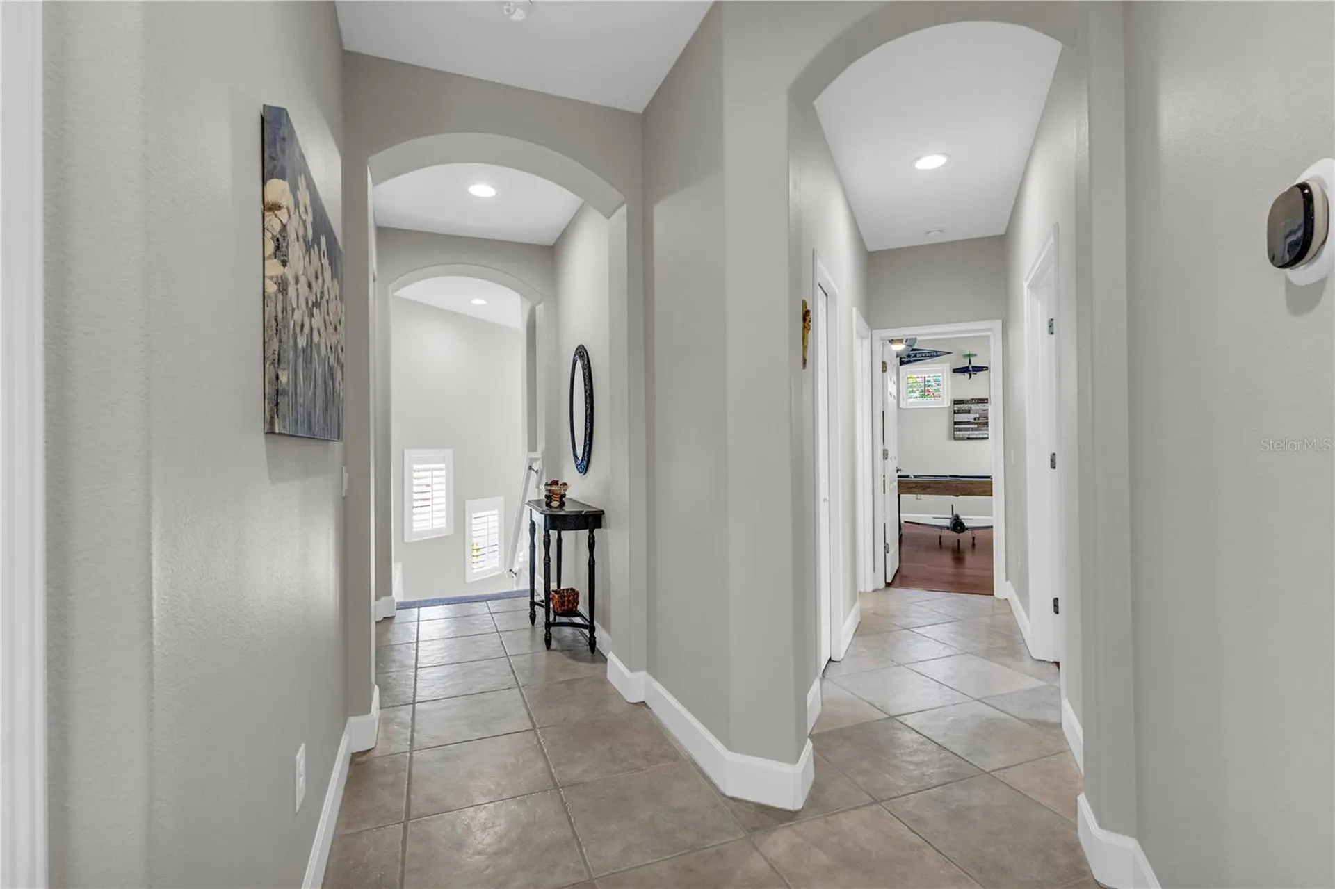 927 River Basin Court Bradenton FL 34212