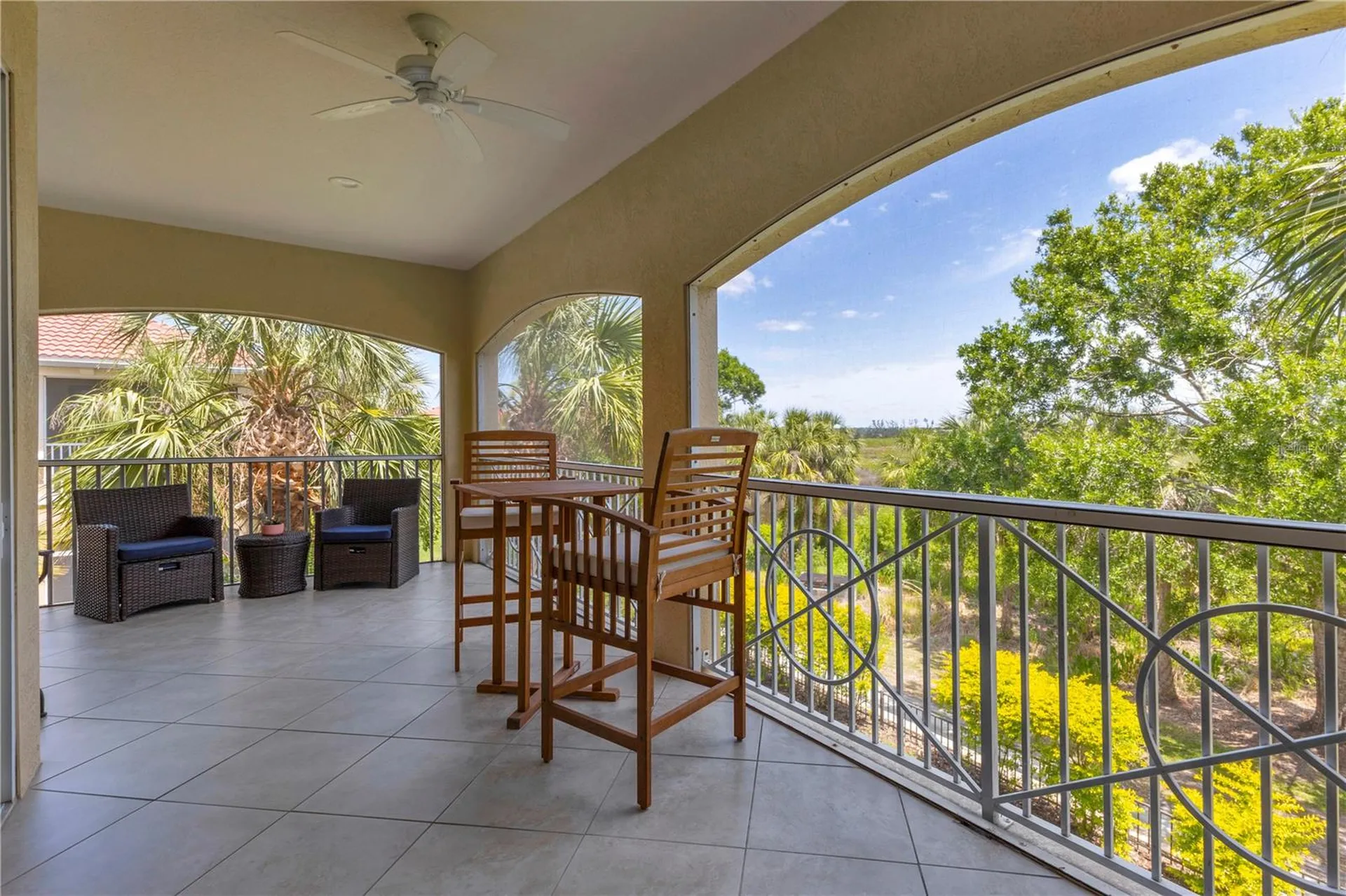 927 River Basin Court Bradenton FL 34212