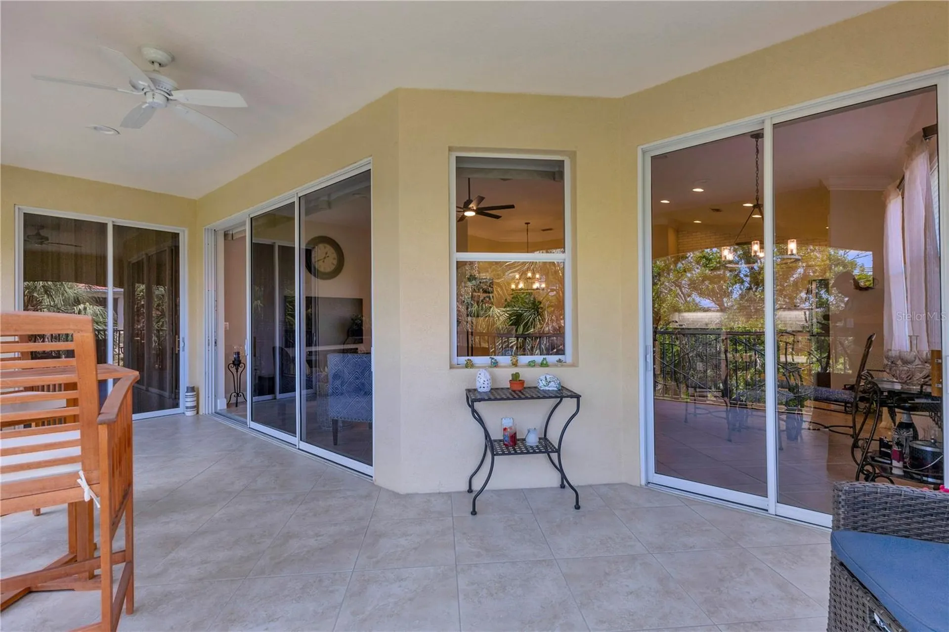 927 River Basin Court Bradenton FL 34212