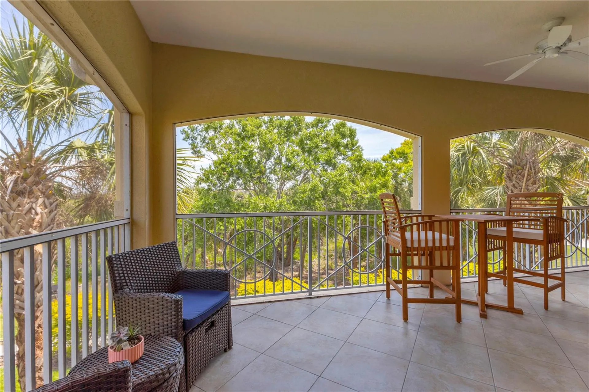 927 River Basin Court Bradenton FL 34212