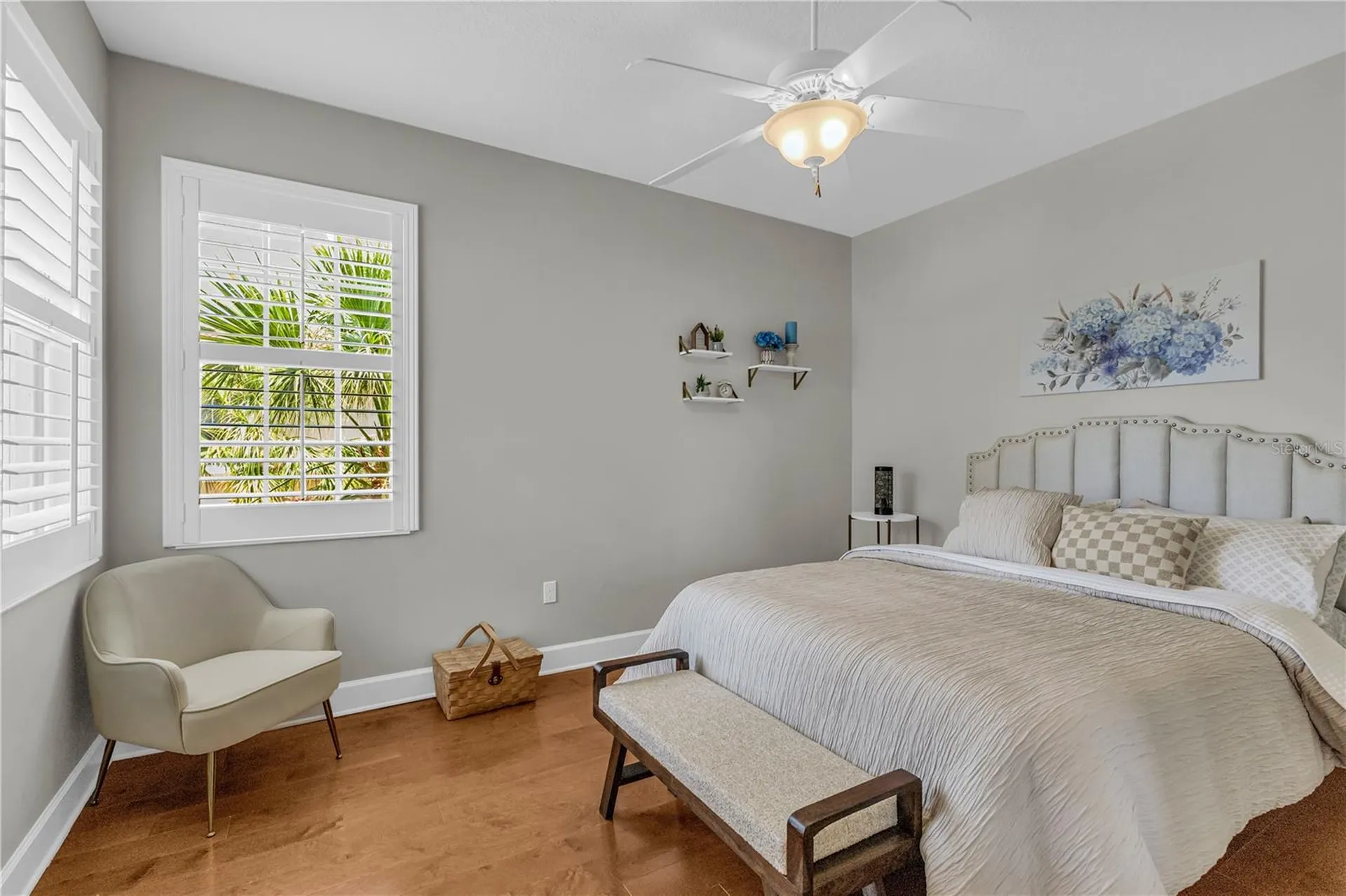 927 River Basin Court Bradenton FL 34212